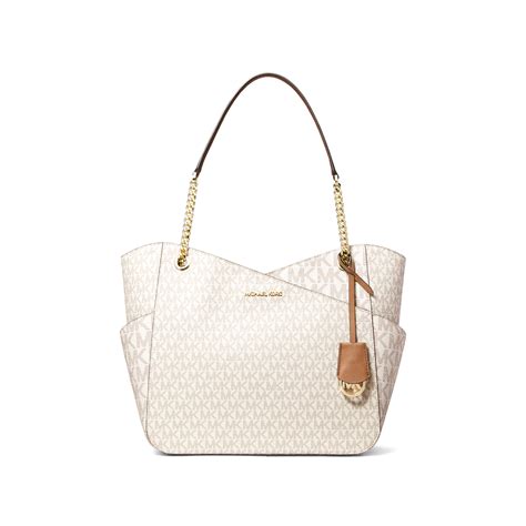 michael kors tasche coach|michael kors tasche outlet.